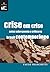 Crise em Crise by Paulo Franchetti