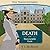 Death of an Honourable Gent (Eliza Thomson Investigates #2)