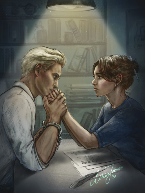 The Phoenix Potion (ebook)