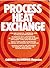 Process Heat Exchange
