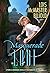 Masquerade in Lodi (Penric and Desdemona #9)