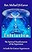 Initiation: The Spiritual T...