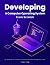 Developing A Computer Opera...