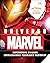 Universo Marvel by Adam Bray