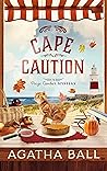 Cape Caution