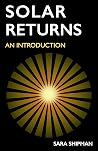 Trending Books