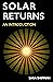 Solar Returns