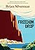 Freedom Drop