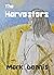 The Harvesters (Harvesters ...