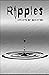 Ripples: Effects of Addicti...