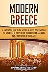 Modern Greece: A ...