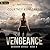 Vengeance (Sundown #5)