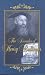 The Decades of Henry Bullin...