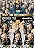 Animal Man, Vol. 3