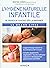 L'hygiène naturelle infantile