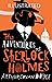 The Adventures of Sherlock Holmes Illustrated