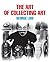 The Art of Collecting Art