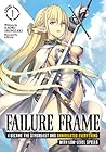 Failure Frame: I ...