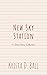 New Sky Station: A Short Story Collection