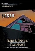 Taken