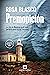 Premonición (Trilogía de Menorca, #1)