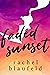 Faded Sunset