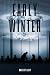 Early Winter