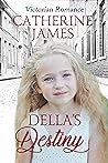 Della's Destiny