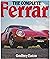 The complete Ferrari
