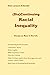 (Dis)Continuing Racial Inequality by Anne Schneider