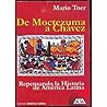 De Moctezuma a Ch...