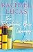 The Telephone Box Library (Little Maudley #1)