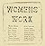 Womens Work