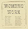 Womens Work