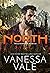 North (Billionaire Ranch, #1)