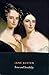 Sense And Sensibility (illustrated)