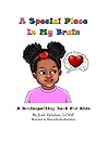 A Special Place I...