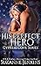 His Perfect Hero (Cypress C...