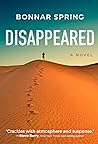 Disappeared