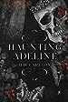 Image for Haunting Adeline