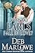 Why Do Earls Fall in Love? (A Series of Unconventional Courtships, #5)