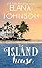 The Island House (Brides & ...