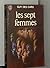 Les sept femmes
