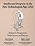 Intellectual Property in the New Technological Age 2021 Vol. ... by Peter S. Menell