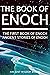 The Book of Enoch (Ancient ...