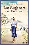 Das Fundament der...