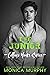The Junior (College Years, #3)