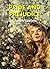 Pride and Prejudice: Romantic Novel (Illustrated)