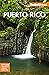 Fodor's Puerto Rico (Full-color Travel Guide)