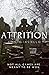 Attrition